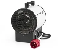 Nagrzewnice - TROTEC TDS 30 R - miniaturka - grafika 1