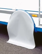 Latarki - akcesoria - Unbekannt hinder mężczyzna Camping artykuły kast uzupełnienie kół, 86 599 86 599 - miniaturka - grafika 1