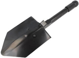 Herbertz Saperka Herbertz Solingen 2-in-1 Etui (619400) T001528 - Akcesoria turystyczne - miniaturka - grafika 2