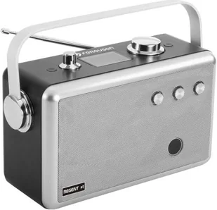 Ferguson Regent P1 (LV234_LV003O) - Radia - miniaturka - grafika 5