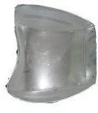 SIEWNICA OCYNKOWANA - Pozostałe akcesoria do uprawy roślin - miniaturka - grafika 2