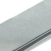 Artykuły kaletnicze - PRYM Taśma Odblaskowa Samoprzylepna 50mm PRYM 450005 - miniaturka - grafika 1