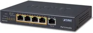Switche - Planet POE-E304 EXTENDER - miniaturka - grafika 1
