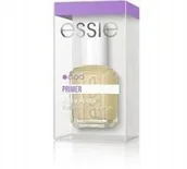 Odżywki do paznokci - Essie Odżywka do paznokci 13,5ML - miniaturka - grafika 1