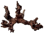 Dekoracje do akwarium - Amtra amtra a8047549 Mystic Wood, 30  40 cm - miniaturka - grafika 1