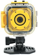 Kamery sportowe - Denver ACT-1303 - miniaturka - grafika 1