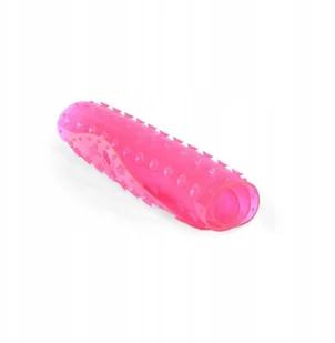 BabyOno Mata antypoślizgowa do wanny 1345 zielona - Inne akcesoria do pielęgnacji dzieci - miniaturka - grafika 16