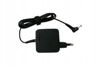 Dodatki do drukarek i skanerów - Lenovo Adapter PA 1450-55LU 20V2.2 - miniaturka - grafika 1