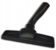 Akcesoria do odkurzaczy - Szczotka ZE066 Elektrolux Ultra One Silencer - miniaturka - grafika 1