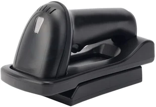 HDWR Bezprzewodowy czytnik kodów z podstawką HD5800 PROMOCJA! HD-5800 - Czytniki kodów kreskowych - miniaturka - grafika 5