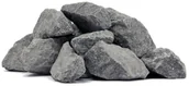 Sauny - Tylo Tylö Kamienie do pieca sauny 20 kg - miniaturka - grafika 1