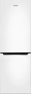 Lodówki - Amica FK200.4 - miniaturka - grafika 1