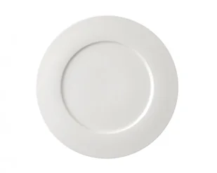 RAK Porcelain Fine Dine talerz płaski śr.25 cm R-FDFP25-12 R-FDFP25-12 R-FDFP25-12 - Talerze RAK Porcelain Fine Dine talerz płaski śr.25 cm R-FDFP25-12 R-FDFP25-12 R-FDFP25-12 - Talerze - miniaturka - grafika 2