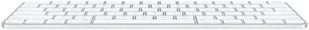 Apple Magic Keyboard z Touch ID - Klawiatury - miniaturka - grafika 4