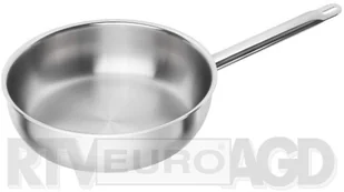 Zwilling Pro 28 cm 65128-280-0 33,90 zł - Patelnie - miniaturka - grafika 2