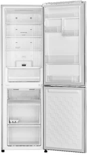 Lodówka Hitachi R-B410PRU6 INX - Lodówki - miniaturka - grafika 5