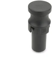 Narzędzia rowerowe - RockShox RockShox Dust Seal Installation Tool 30mm  2021 Narzędzia 2051996472 - miniaturka - grafika 1