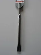 Dłuta - Bosch DŁUTO PŁASKIE 2 609 390 394 2 609 390 394 - miniaturka - grafika 1