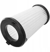 Filtry do odkurzaczy - ELECTROLUX Filtr EF150 do odkurzacza Ergorapido 1x - miniaturka - grafika 1