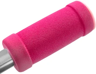 Spokey Hulajnoga dziecięca różowa My Little Pony DREAMER - Hulajnogi - miniaturka - grafika 6