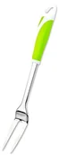 Widelce - Fl1 WIDELEC DO PRZEWRACANIA MODERN ZIELONY 50E-WID-MOD/Z - miniaturka - grafika 1