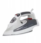 Żelazka - Esperanza Chino EHI009 - miniaturka - grafika 1