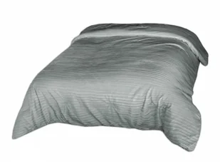 Inna Narzuta Venus 220x240 cm - Pościel dla dzieci - miniaturka - grafika 3