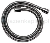 Węże prysznicowe - Axor Montreux wąż prysznicowy inny 28120250 - miniaturka - grafika 1