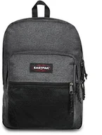 Plecaki - Eastpak Pinnacle plecak EK06077H - miniaturka - grafika 1