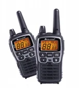 Krótkofalówki - Midland Alan Krótkofalówka XT70 - miniaturka - grafika 1