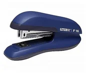 Zszywacze biurowe - Rapid Zszywacz F16 RAPID niebieski 20 kartek 23810502 23810502 - miniaturka - grafika 1