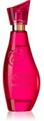 Wody i perfumy damskie - Avon Encanto Irresistible woda toaletowa 50 ml - miniaturka - grafika 1