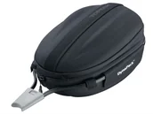 Sakwy rowerowe - TOPEAK TOPEAK Torba Dynapack DX - miniaturka - grafika 1