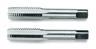 BETA GWINTOWNIK RĘCZN.METR.DROBZW.MF14X1/2SZT 433/14X1 - Gwintowniki - miniaturka - grafika 2