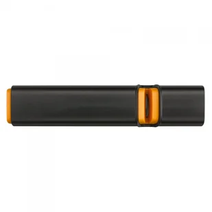 Fiskars Ostrzałka Xsharp (1000601 / 120740) - Akcesoria do urządzeń ogrodniczych - miniaturka - grafika 11