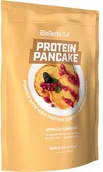 Odżywki białkowe - BioTech USA Protein Pancake 1000 g czekolada - miniaturka - grafika 1