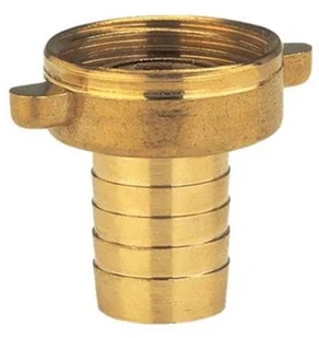 Gardena Złącze do węży ogrodowych 07143-20 - Inne akcesoria do nawadniania - miniaturka - grafika 2