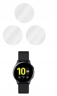 3MK Flexible Glass do Samsung Galaxy A50 FLEXGLSGA50 - Szkła hartowane na telefon 3MK Flexible Glass do Samsung Galaxy A50 FLEXGLSGA50 - Szkła hartowane na telefon - miniaturka - grafika 5