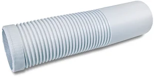 FRAL Rura 1,5mb fi 15cm Super Cool - Rury i kanały wentylacyjne FRAL Rura 1,5mb fi 15cm Super Cool - Rury i kanały wentylacyjne - miniaturka - grafika 1