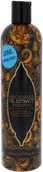 Szampony do włosów - Xpel Macadamia Oil Extract szampon do włosów 400 ml dla kobiet - miniaturka - grafika 1