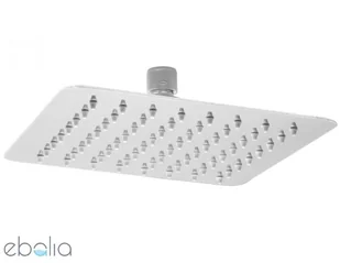 Deante Floks NAC 006K NAC_006K - Deszczownice - miniaturka - grafika 6