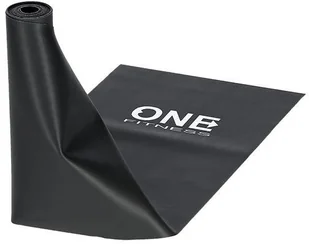 One Fitness GT10 GUMA DO ĆWICZEŃ ONE FITNESS 17-33-200 - Gumy, taśmy, ekspandery - miniaturka - grafika 8