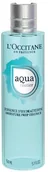 Kremy do twarzy - LOccitane En Provenc Nawilżająca esencja z Aqua Moisture Essence) 150 ml - miniaturka - grafika 1