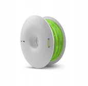 Filamenty i akcesoria do drukarek 3D - Fiberlogy Impact Pla 0.85 kg 1.75 mm Light Green - miniaturka - grafika 1