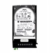 Dyski serwerowe - Fujitsu A3C40184924 1.2TB SAS-3 HUC101812CSS204 - miniaturka - grafika 1