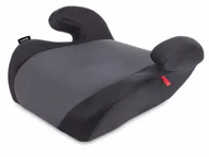 Akcesoria do fotelików - Lionelo Fotelik Samochodowy Podstawka Luuk 15-36kg - miniaturka - grafika 1