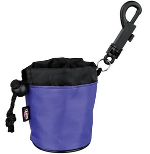 Trixie Torebka Na Przysmaki 7X9Cm - Artykuły szkoleniowe - miniaturka - grafika 2