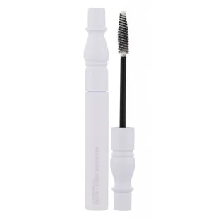 MAC False Lash Maximizer 01 Baza pod tusz do rzęs - Tusze do rzęs - miniaturka - grafika 2