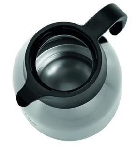 Termos 2L-ST 190116 - Inne urządzenia gastronomiczne - miniaturka - grafika 4