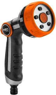 NEO Zraszacz NEO 15-708 - Węże ogrodowe i zraszacze - miniaturka - grafika 2